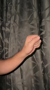 Everyone, Its my Birthday ❤️ | John Vincent Official