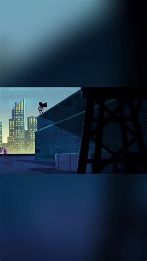 Exploring DC Superhero Girls Anime