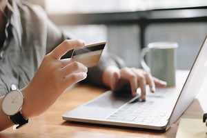 Revolut ou Wise: confira o nosso comparativo definitivo