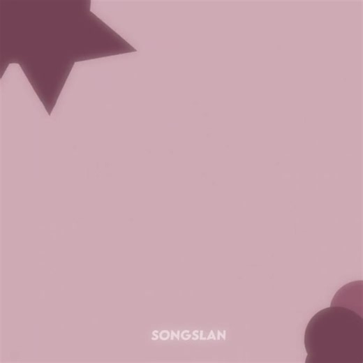 cake #melaniemartinez #cake #lyrics #songs #tipografia