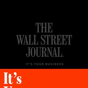 930 reactions · 27 shares | Rising prices. Declining foot traffic. See how this fast food giant plans to regain momentum and its customers. | The Wall Street Journal | Facebook