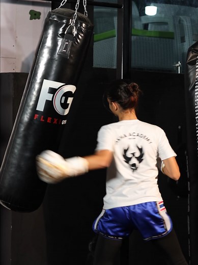 You can be a fighter and still be fully yourself. Getting hit is part of the journey; growing stronger is the goal. Join us at Lakma Academy #boxing🥊 #martialarts #lebanon🇱🇧