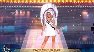 Miss France 2026 : le meilleur mais aussi le pire des costumes régionaux