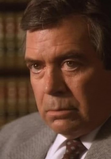 False Arrest S01:E02 - False Arrest (Pt. 2)