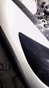 163 reactions · 17 comments | Di usia yg ke 34 ini dan sebelum usia...