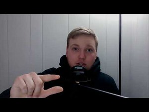 How to Explain a Criminal Record in an Interview