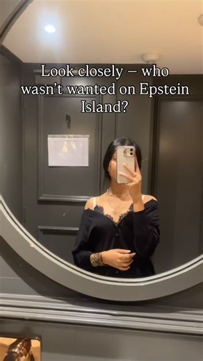 Dr Safia Hussain on Instagram: "My heart is with every woman and child harmed on Epstein Island💔 This isn’t about comparison — it’s about confronting an uncomfortable truth. Beauty standards decide who is desired. Racism decides whose bodies are even seen. In a deeply colourist system, not being ‘desired’ sometimes meant being spared. Rejection isn’t always loss. Sometimes it’s protection. (Epstein island, Epstein files,colourism,colorism,racism,beauty standards,pretty privilege,racial bias,pow