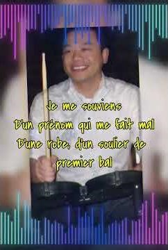 Mal (Duet) #nhachaymoingay #karaoke #music #musica #nhacbolero #nhactiktok #trending