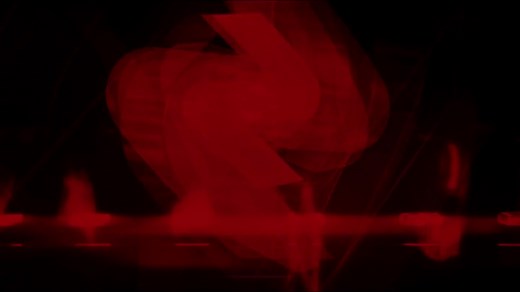 Legion (2010) Lektor PL 1080p