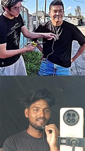 #misspanghal
