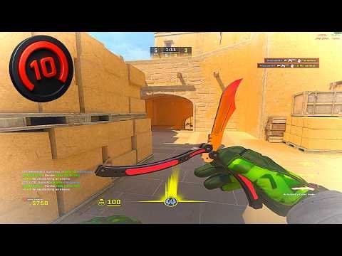 14𝘺𝘰 | 𝟦𝟥𝟢𝟢 ᴱᴸᴼ | BEST CONFIG