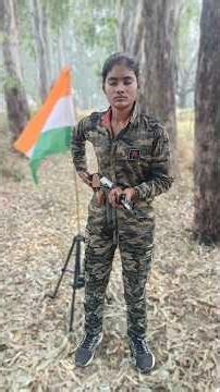 Indian army #fauji #army #salutefreedomfighter #viral #trending