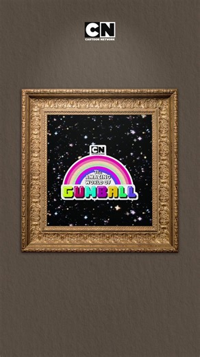 ¡Grandes Noticias sobre Gumball el 30 de Abril!