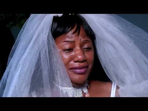 KIKWABANGA FILM ( Full Movie ) PENTAGON FILMS - NEW UGANDAN MOVIE 2021 FULL HD