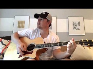 Heart of Worship - (Worship Guitar) - Matt McCoy