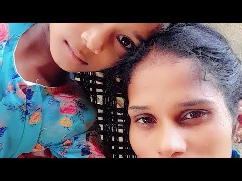 hallo dosto welcome he