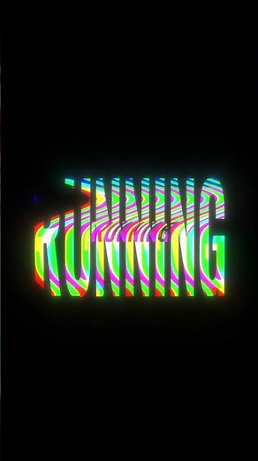 Runaway – AURORA | Lyrics Video | MelodizOfficial