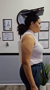 Walking with proper posture takes practice and intentionality. Upright posture speaks as well as slouched posture. If you wish to position yourself for success, practice walking and sitting in an upright posture. It will take you places! #etiquette #graceful #refinement #posturematters #WalkingGracefully #elegance #tylerperrystageplays #tylerperry #tylerperrystudios | From the Inside-Out School of Etiquette, LLC