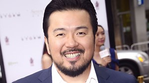 Justin Lin’s Foundation Relaunches Asian-American Short-Film Contest