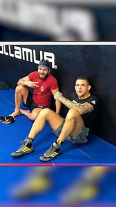 12K views · 233 reactions | Ariel Helwani on Reels | Facebook