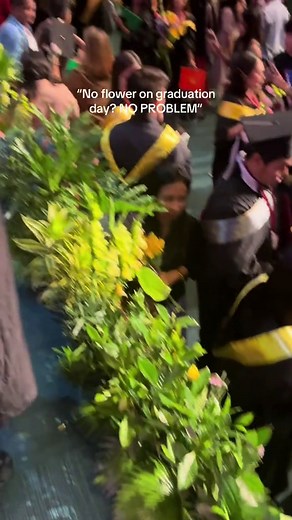 Essential Graduation Day Hacks for a Memorable Ceremony