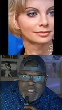 Lizard People Explain This?