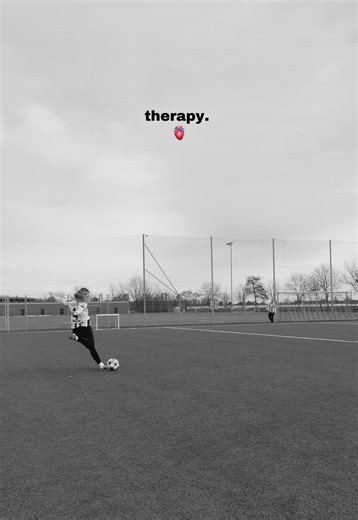 The Power of Therapy in Sports