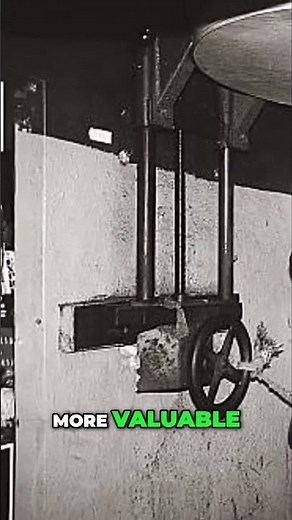 Thomas Hearns: The "Hitman's" Rise, Fall, and Boxing Legend