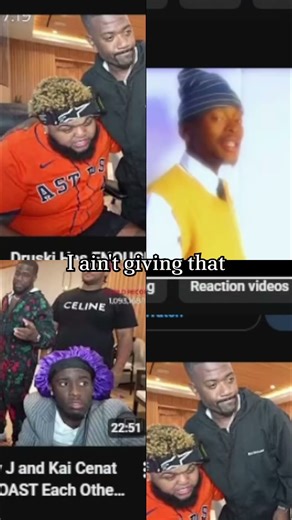 Stop the Negativity: Build Something Positive! #shorts