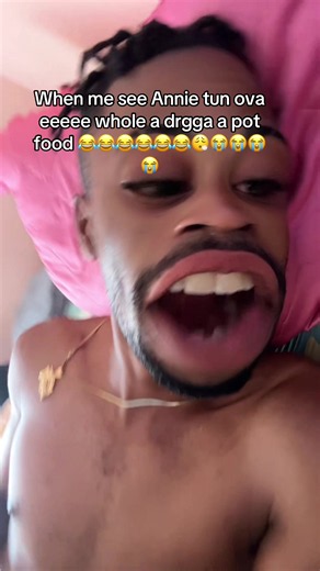Dwl😂😂😂😂😂😂😂😂😂😭#viral #viralvideo #blowthisup #fyppppppppppppppppppppppp #