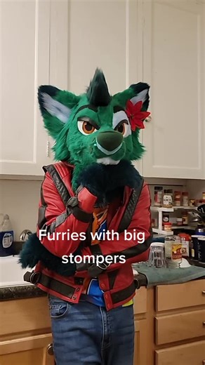 Exploring the Furry Fandom: A Deep Dive