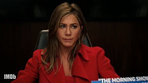 We compare what upcoming streaming services have to offer in exchange for your precious time (and subscription dollars). | IMDb