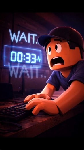 Roblox ki sabse rare item ki kahani – Part 2 #roblox #robloxedit #robloxanimation