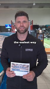 🚗 WIN A BRAND NEW MG3 CAR! 🚗How to enter?🔥 group fitness attendance - attend 15 classes this month🔥 our referral program - refer 5 friends = 1 entry 🔥 visitation into club➡️ need more info? see our staff for more details. | Genesis Health and Fitness Parramatta