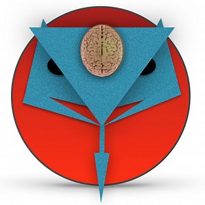 Lizard Brain Concert & Tour History  | Concert Archives