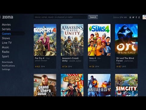 How to Download Filimo App for Android 2021
