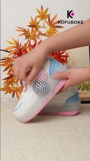 New cardio: Smiling glide! Burning calories and happiness!