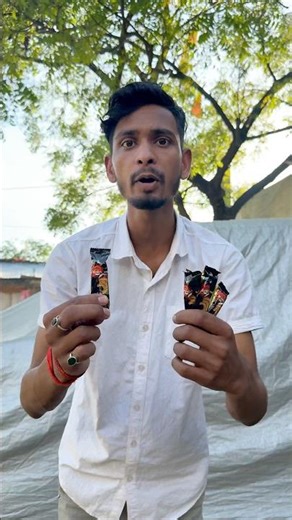 Chotu kitane lollipop khayega￼Mercedes built the CLR GTR at $2.5M — only a few lucky drivers ever