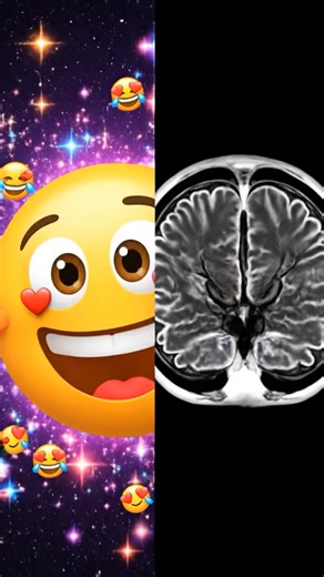 Dopamine is often misunderstood as the chemical of happiness, but its true role is motivation and drive. It activates when the brain detects something worth pursuing, not when pleasure is actually felt. From an evolutionary perspective, dopamine helped humans survive by pushing them to seek food, shelter, and safety. It kept the body moving forward through effort, discomfort, and uncertainty. In modern life, the same system is easily triggered by digital stimuli. Rapid, repeated signals train th