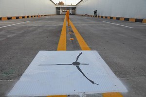 Saiba o que é o Marco Zero de Brasília, redescoberto no Buraco do Tatu