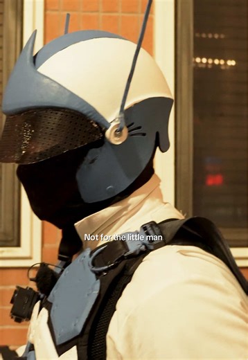 Real life superhero montage. HUMN project has had the fortune of working with two real life superhero groups and getting a first hand view of the amazing work they are doing for their communities. @Skyline Superhero @The Xtreme Justice League Xtreme Justice League in San Diege and Skyline in Albuquerque. #superhero #skyline #helpinghand #homeless #fyp