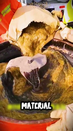 Concreto 5 veces más resistente 💪 #tecnología #ingenieria #viral