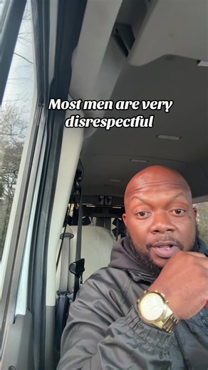 #Unc #that hawk gone make em act right though 💯💪🏿🖤 | hawk