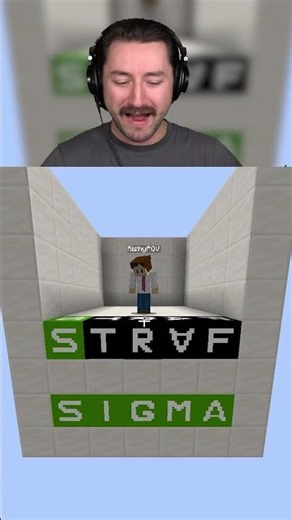 FUNNIEST WORDLE GAME