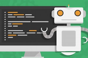 Pull Request Reviewer