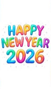 Canva Design Hack - Puffy Balloon Text Tutorial #shorts