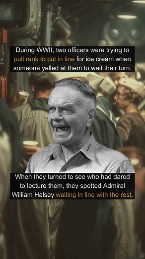 Instant karma #instantkarma #icecreamlover #warstories #fblifestyle | War History Online