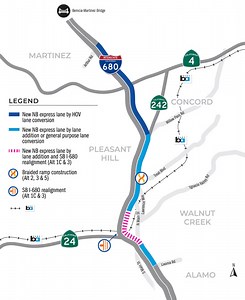 Express Lane Completion