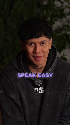 Conectores en inglés para mejorar tu speaking