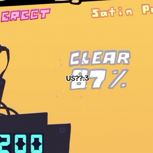 #fyp #fypシ #foryou #bf #gf #fnf #fnfgirfriend #fnfboyfriend #funny #flop #fridaynightfunkin #newgrounds #silly #fypシ #foryou @TikTok